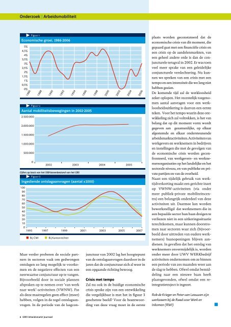 februari(pdf, 2 MB) - UWV