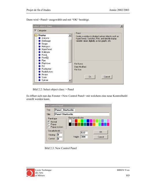 PDF-Dokument (9,1MB) - LTAM