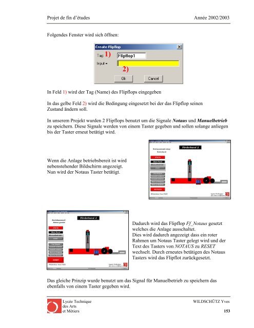 PDF-Dokument (9,1MB) - LTAM