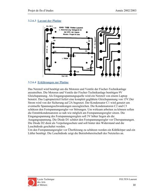 PDF-Dokument (9,1MB) - LTAM