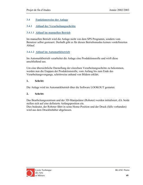 PDF-Dokument (9,1MB) - LTAM