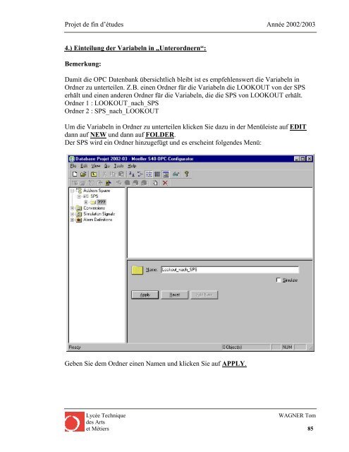 PDF-Dokument (9,1MB) - LTAM