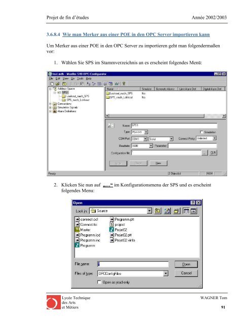 PDF-Dokument (9,1MB) - LTAM