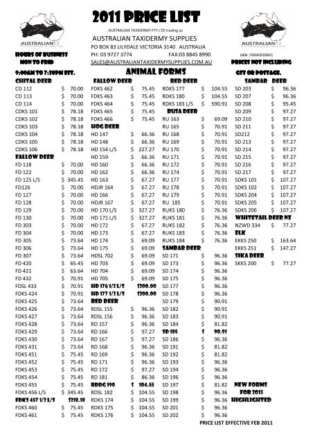 Zeus Karaoke Song List - 091109 - updated Mar 2011.xlsx