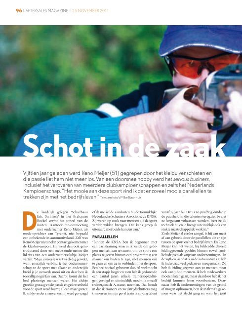 Intervieuw met Reno Meijer.pdf