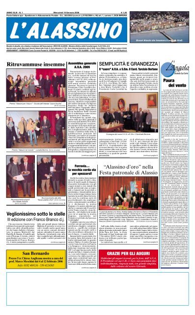 16 anni vecchio datazione ragazzo vecchio
