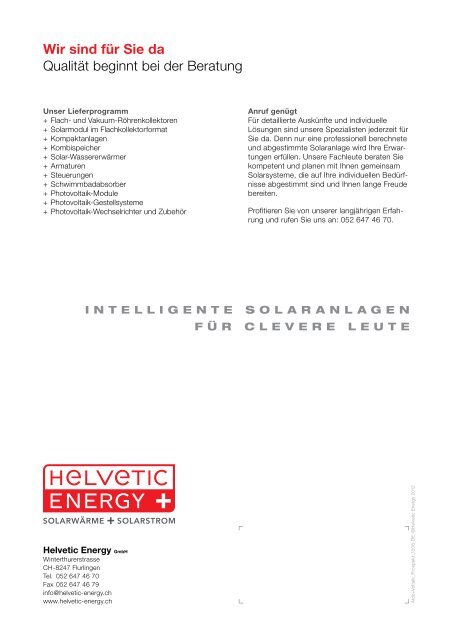 Hochleistungs-Photovoltaikmodul Aldo+® Voltaik Dachintegration ...