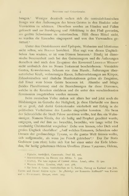 Ethnographische Parallelen und Vergleiche - Centrostudirpinia.It