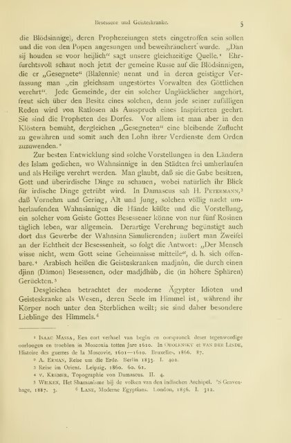 Ethnographische Parallelen und Vergleiche - Centrostudirpinia.It