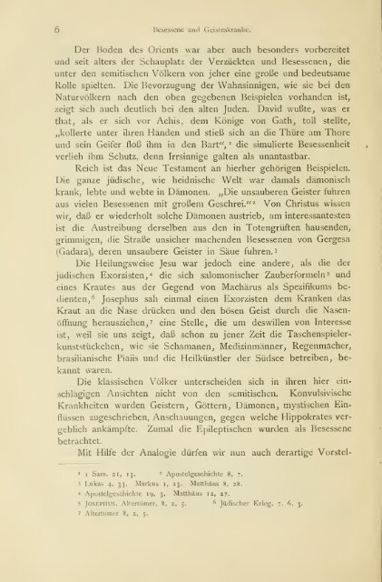 Ethnographische Parallelen und Vergleiche - Centrostudirpinia.It