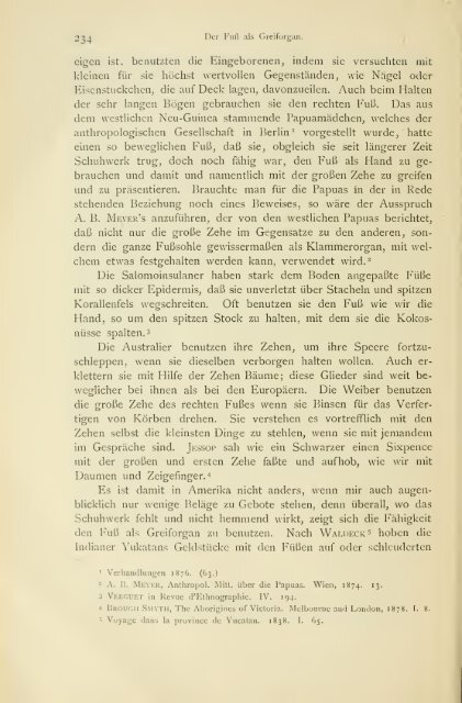 Ethnographische Parallelen und Vergleiche - Centrostudirpinia.It