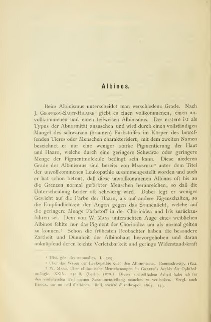 Ethnographische Parallelen und Vergleiche - Centrostudirpinia.It