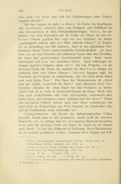 Ethnographische Parallelen und Vergleiche - Centrostudirpinia.It