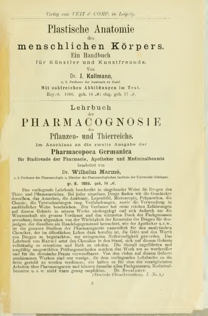 Ethnographische Parallelen und Vergleiche - Centrostudirpinia.It