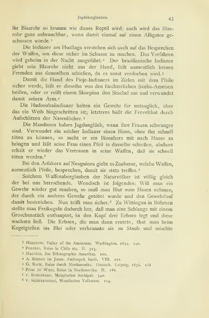 Ethnographische Parallelen und Vergleiche - Centrostudirpinia.It