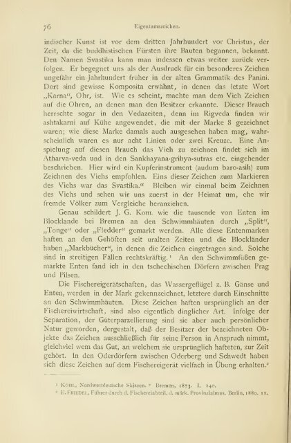 Ethnographische Parallelen und Vergleiche - Centrostudirpinia.It