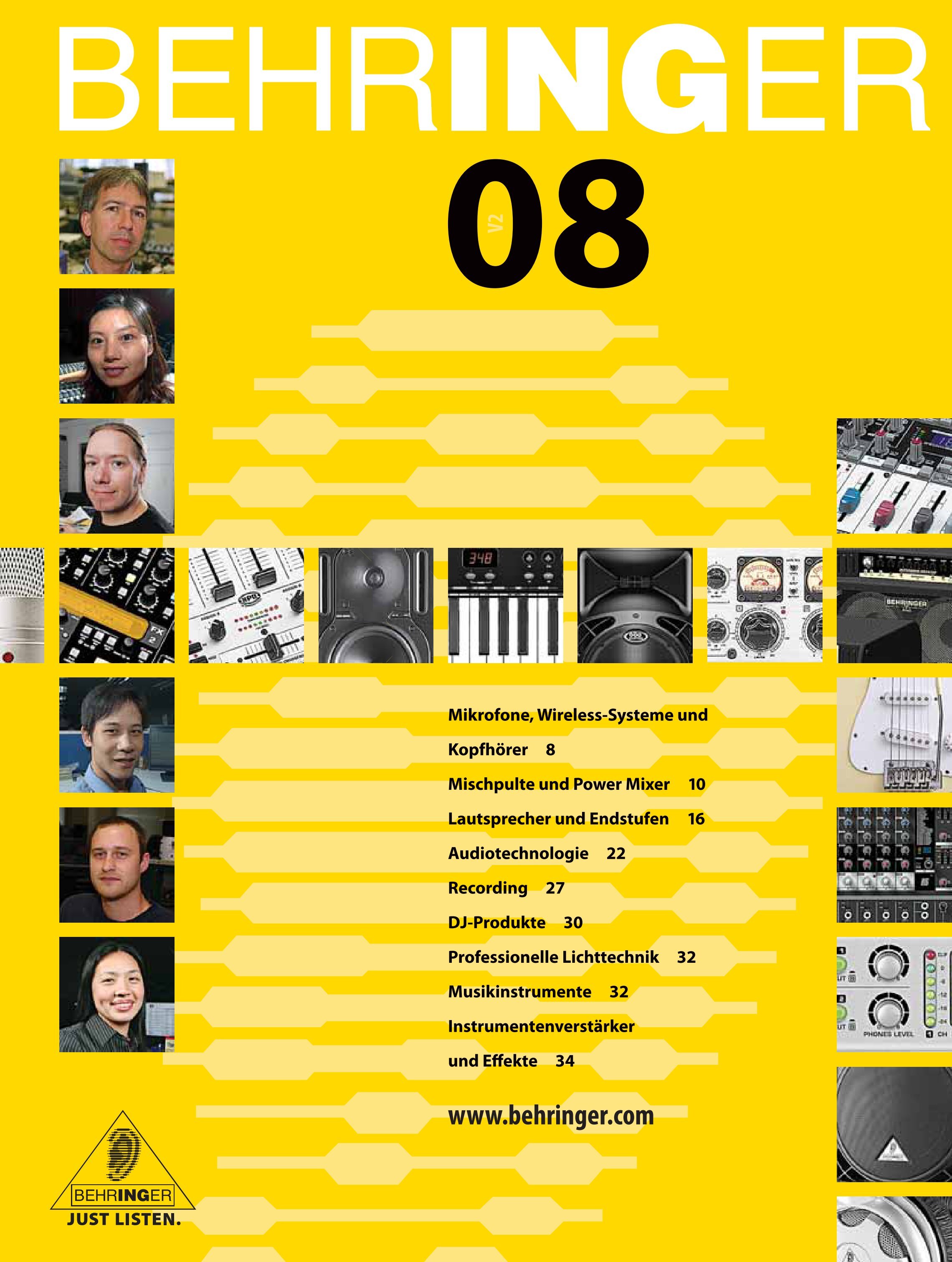 free destroyer magazine pdf programs