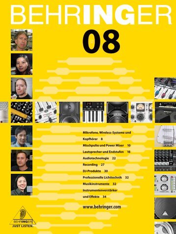 BEHRINGER-Full-Line-Catalog-2008-GERMAN.pdf