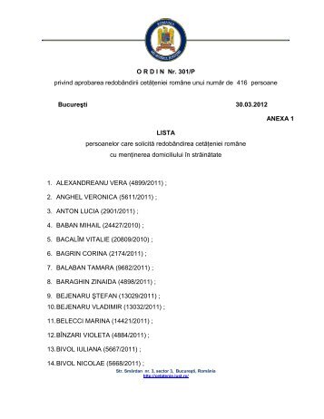 Ordin%20301P%20din%2030.03.2012.pdf