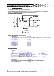 Auflager+Konsolen.hed * - BauText