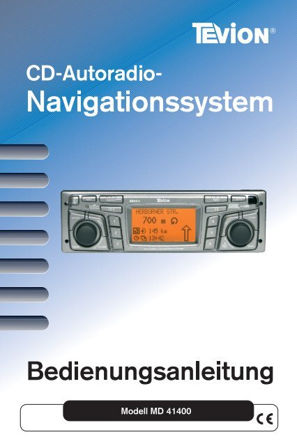 Käufer Abwehrmittel Pazifische Inseln tevion radio bedienungsanleitung ...