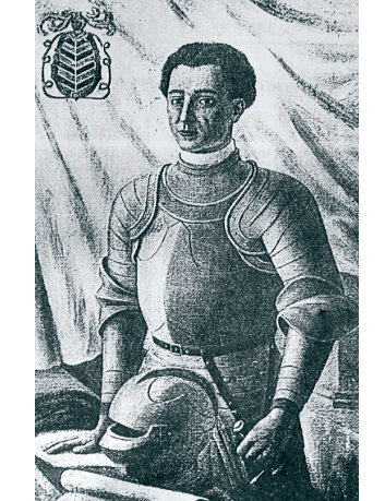 Testo - Consiglio Regionale della Basilicata