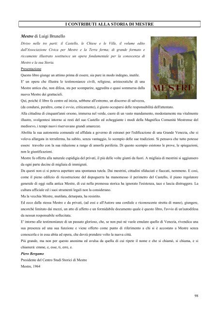Ufficiale di datazione arruolato