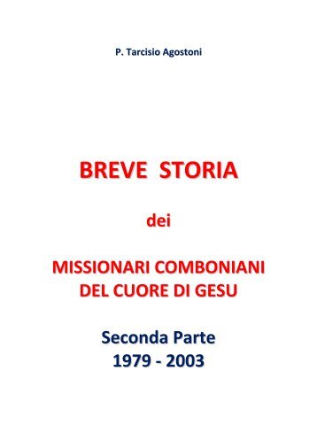 Agostoni 2 - Storia dell'Istituto 1979-2003.pdf