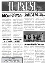 02-06 - il paese