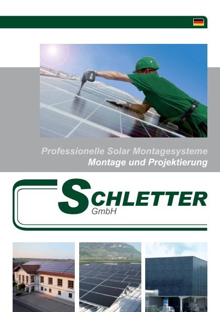 14 Stück Mittelklemmen für 30-50 mm Module Photovoltaik Universal Solar PV ALU