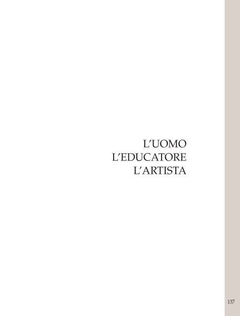 Gli affreschi di Alessandro Dal Prato - la Notizia