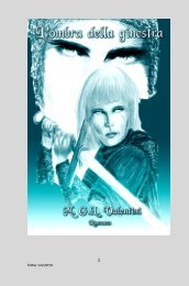Download File - Monica MGL Valentini