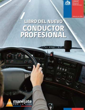 Libro_del_nuevo_conductor_profesional