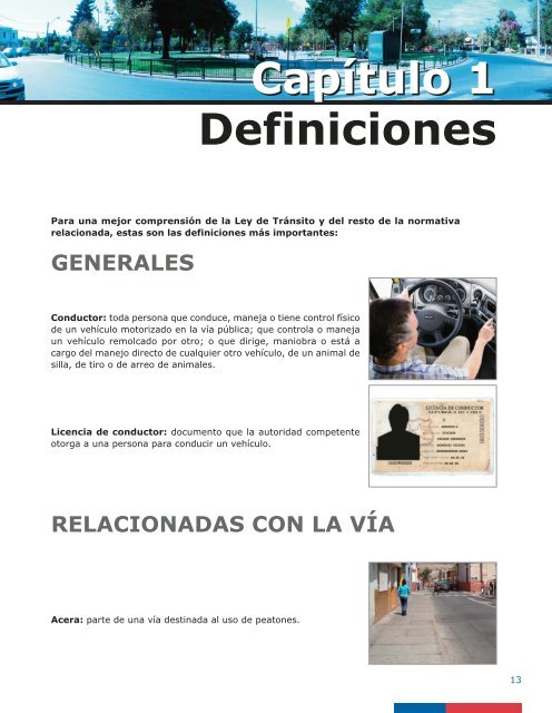 Libro_del_nuevo_conductor_profesional