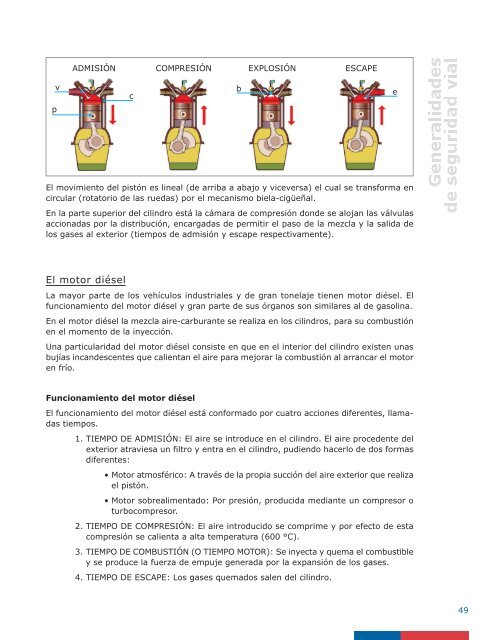 Libro_del_nuevo_conductor_profesional