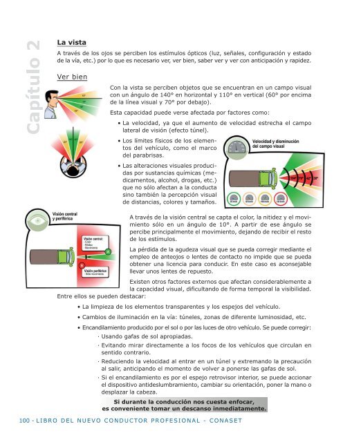 Libro_del_nuevo_conductor_profesional