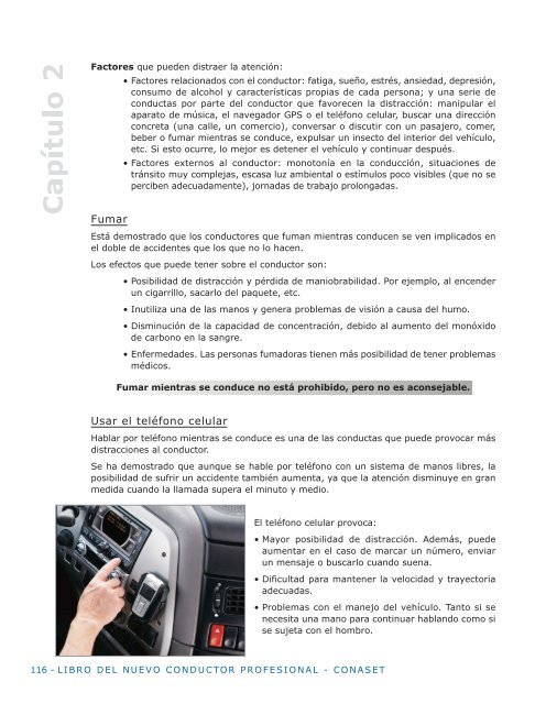 Libro_del_nuevo_conductor_profesional