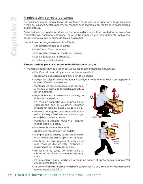 Libro_del_nuevo_conductor_profesional