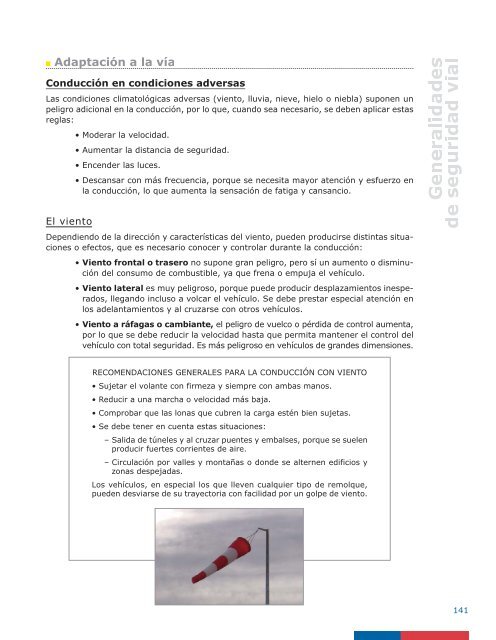 Libro_del_nuevo_conductor_profesional