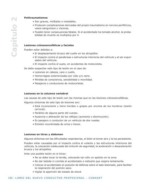 Libro_del_nuevo_conductor_profesional