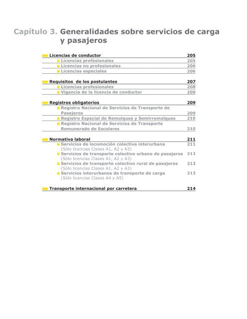 Libro_del_nuevo_conductor_profesional