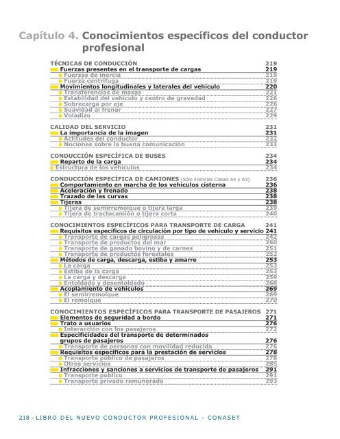 Libro_del_nuevo_conductor_profesional