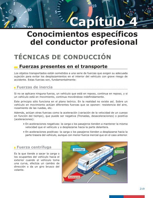 Libro_del_nuevo_conductor_profesional
