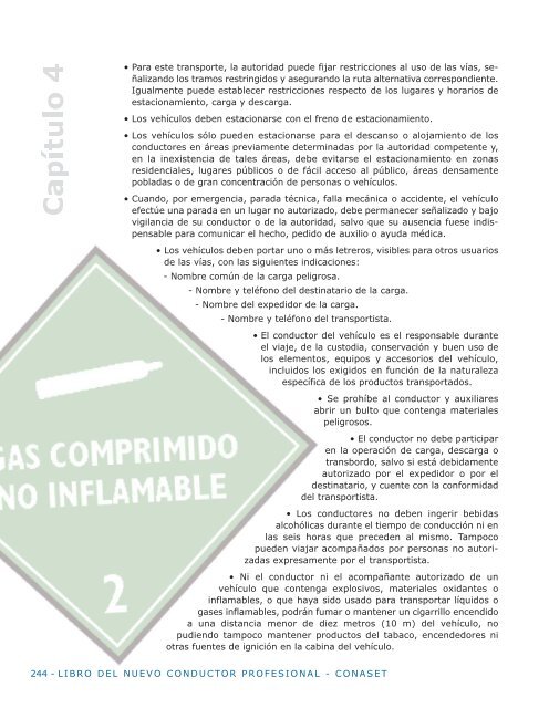 Libro_del_nuevo_conductor_profesional