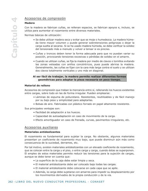 Libro_del_nuevo_conductor_profesional