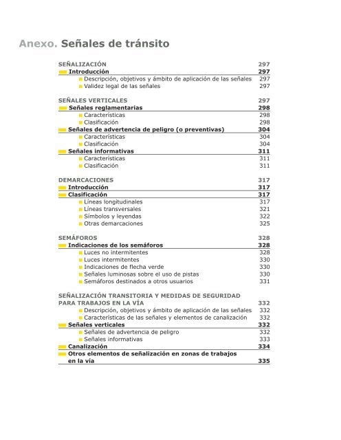 Libro_del_nuevo_conductor_profesional