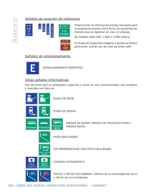 Libro_del_nuevo_conductor_profesional