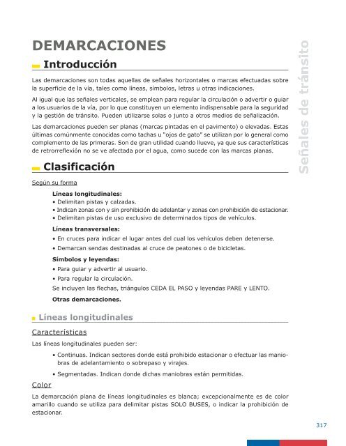 Libro_del_nuevo_conductor_profesional