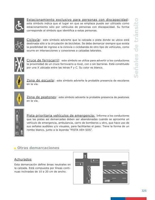 Libro_del_nuevo_conductor_profesional