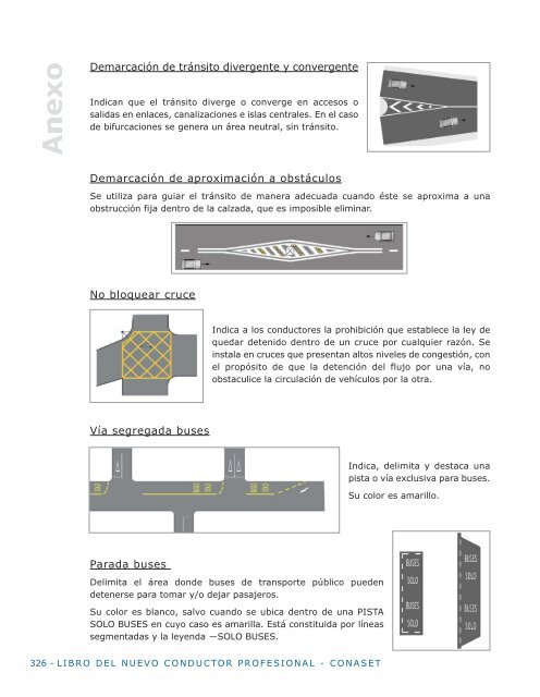 Libro_del_nuevo_conductor_profesional